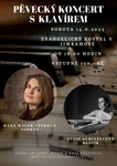 Jimramov koncert 2025