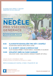Senioratni_nedele_Teleci_2025