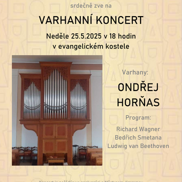 konc.25.5.2025varhOH.3