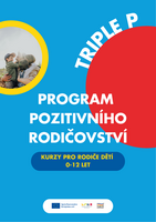 Triple P Charita Policka_ŠP