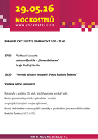 Elektronický_plakát_A4_na_výšku